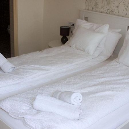 River Apartment Makó 외부 사진