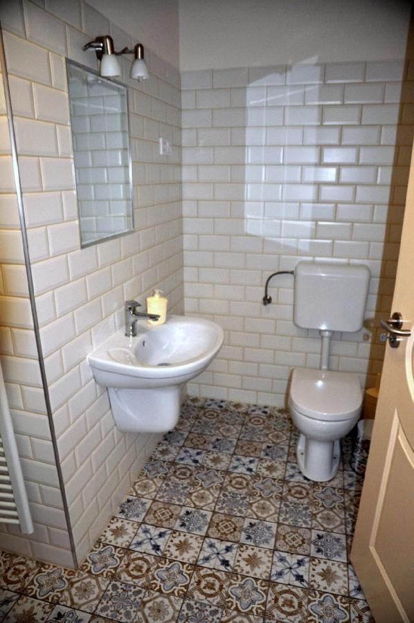 River Apartment Makó 외부 사진