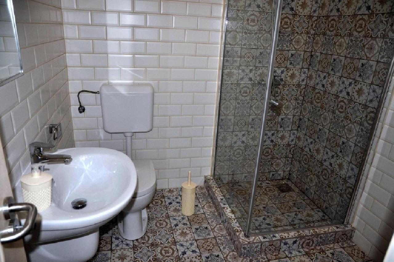 River Apartment Makó 외부 사진